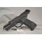 H & K   HK45 Full Size  very clean